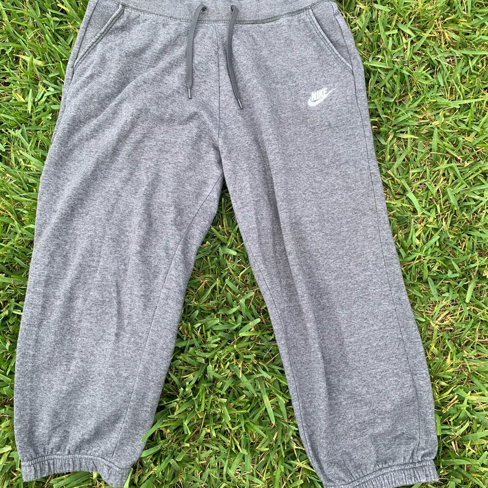 Women’s Nike Sweatpants